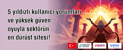 Popüler Slotlarda Bedava Spin promotion