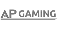 Kripto Ödeme partner logo