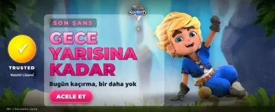 Privebet ile Kazanmaya Başlayın banner