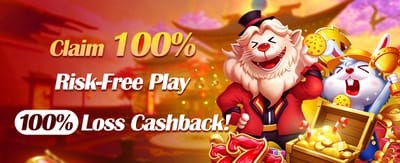 Welcome Match Bonus