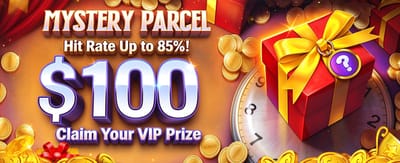 Refer-a-Friend Reward