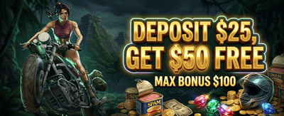 Loyalty Point Boost