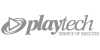 Payfix partner logo