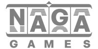 Havale partner logo