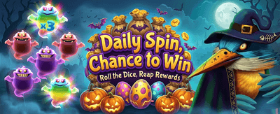 Experience Elite Casino Gaming