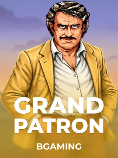 Grand Patron