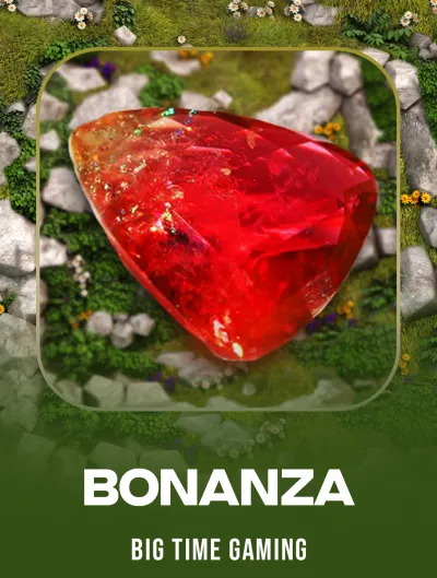 Bonanza