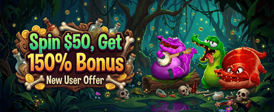 Free Spin Frenzy