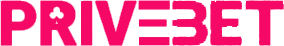 trprivebet.com Logo